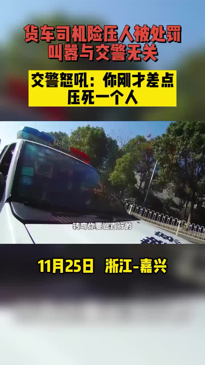 云南司机卸货时操作失误导致连人带车坠崖 官方已确认事故原因,云南货车事故,司机翻车救援,山崖掉落事件,交通安全警示,货车司机事故原因,如何防止翻车事故,第1张